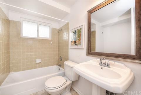 1653 Samar Pl, Costa Mesa, CA 92626 photo 10