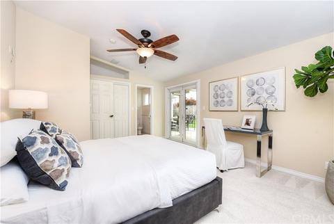 1653 Samar Pl, Costa Mesa, CA 92626 photo 12