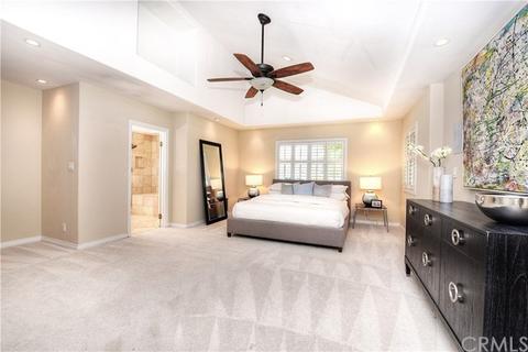 1653 Samar Pl, Costa Mesa, CA 92626 photo 14