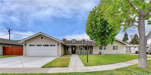 1653 Samar Pl, Costa Mesa, CA 92626 photo 1