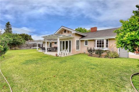 1653 Samar Pl, Costa Mesa, CA 92626 photo 22