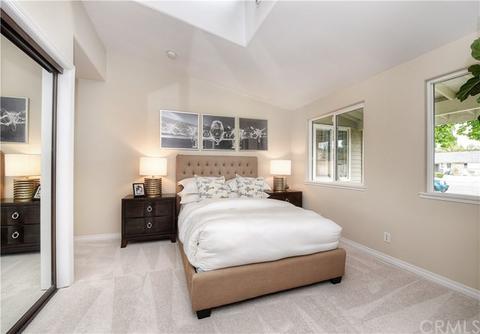 1653 Samar Pl, Costa Mesa, CA 92626 photo 9
