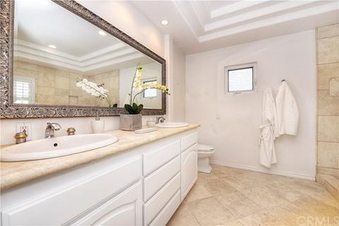 1653 Samar Pl, Costa Mesa, CA 92626 photo 17