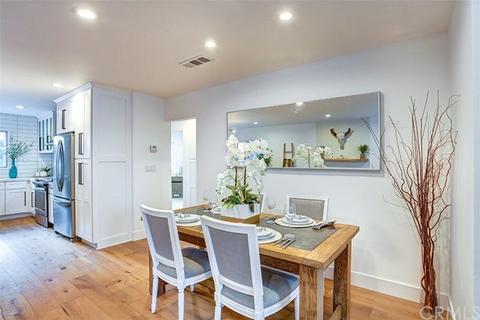 33771 Silver Lantern St, Dana Point, CA 92629 photo 7