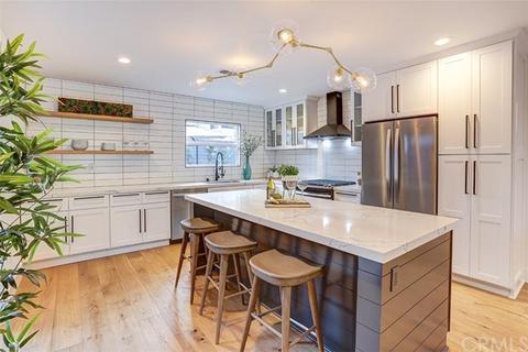 33771 Silver Lantern St, Dana Point, CA 92629 photo 13