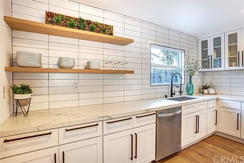 33771 Silver Lantern St, Dana Point, CA 92629 photo 11