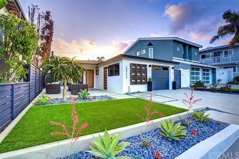 33771 Silver Lantern St, Dana Point, CA 92629 photo 1