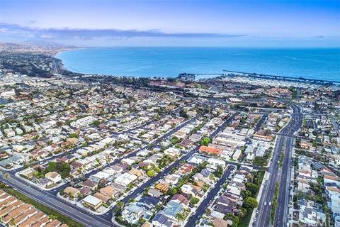 33771 Silver Lantern St, Dana Point, CA 92629 photo 31