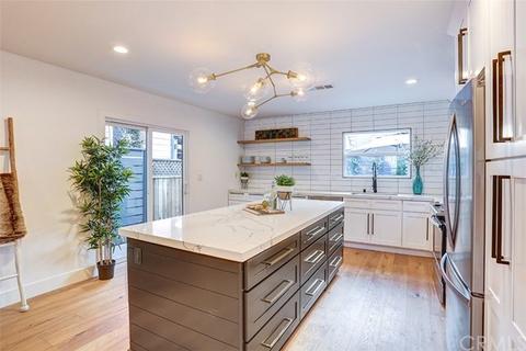 33771 Silver Lantern St, Dana Point, CA 92629 photo 14