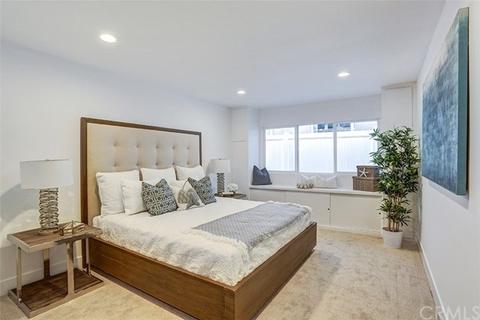 33771 Silver Lantern St, Dana Point, CA 92629 photo 16