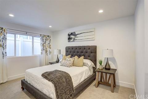 33771 Silver Lantern St, Dana Point, CA 92629 photo 19