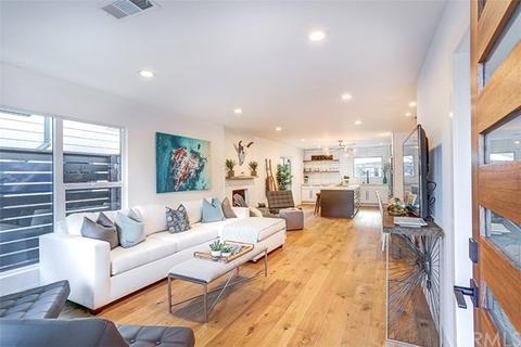33771 Silver Lantern St, Dana Point, CA 92629 photo 5
