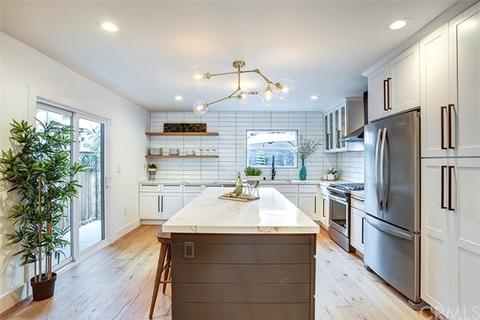 33771 Silver Lantern St, Dana Point, CA 92629 photo 10