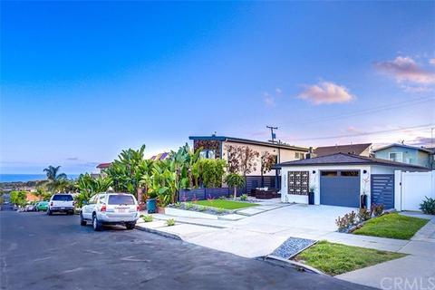 33771 Silver Lantern St, Dana Point, CA 92629 photo 28