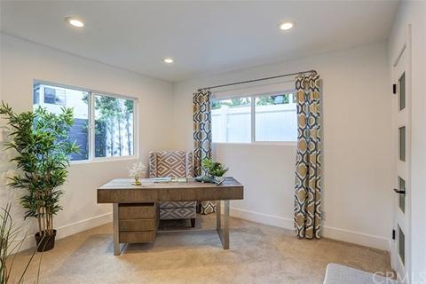 33771 Silver Lantern St, Dana Point, CA 92629 photo 22