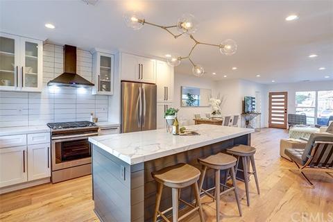 33771 Silver Lantern St, Dana Point, CA 92629 photo 12