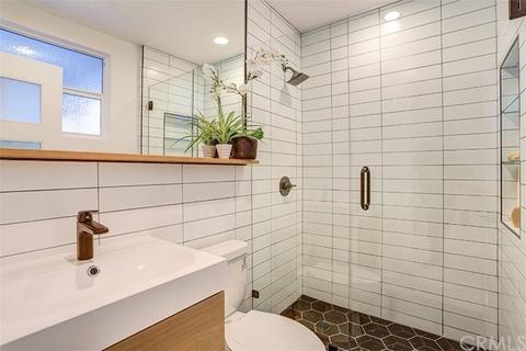 33771 Silver Lantern St, Dana Point, CA 92629 photo 18