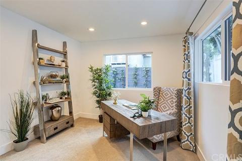 33771 Silver Lantern St, Dana Point, CA 92629 photo 23