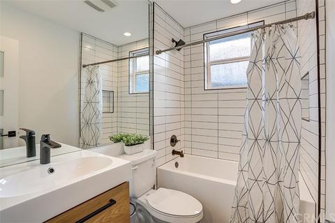 33771 Silver Lantern St, Dana Point, CA 92629 photo 21