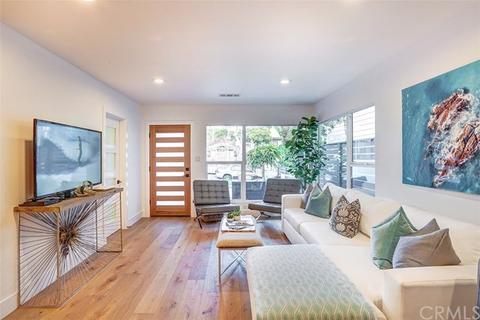 33771 Silver Lantern St, Dana Point, CA 92629 photo 6