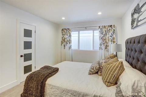 33771 Silver Lantern St, Dana Point, CA 92629 photo 24