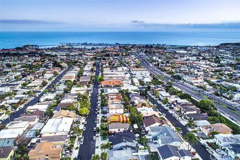 33771 Silver Lantern St, Dana Point, CA 92629 photo 30