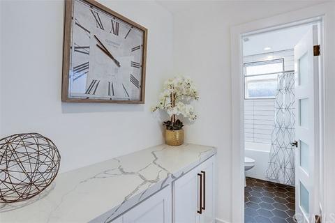 33771 Silver Lantern St, Dana Point, CA 92629 photo 20