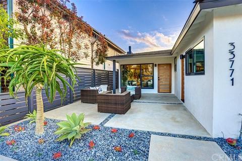 33771 Silver Lantern St, Dana Point, CA 92629 photo 3