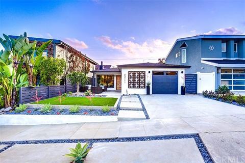 33771 Silver Lantern St, Dana Point, CA 92629 photo 2