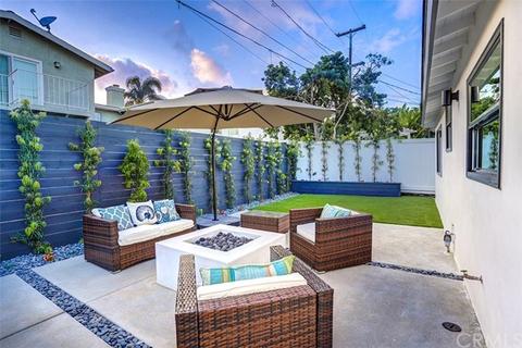 33771 Silver Lantern St, Dana Point, CA 92629 photo 27