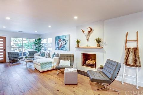 33771 Silver Lantern St, Dana Point, CA 92629 photo 8