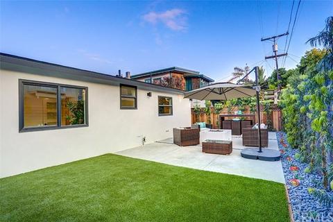 33771 Silver Lantern St, Dana Point, CA 92629 photo 26