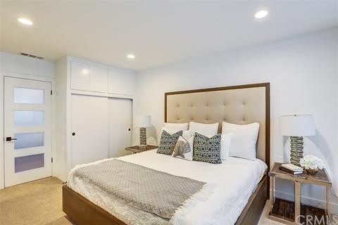 33771 Silver Lantern St, Dana Point, CA 92629 photo 17