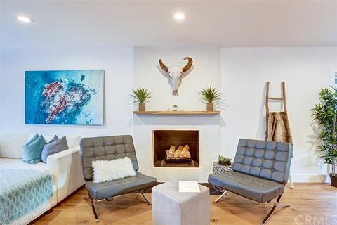 33771 Silver Lantern St, Dana Point, CA 92629 photo 9