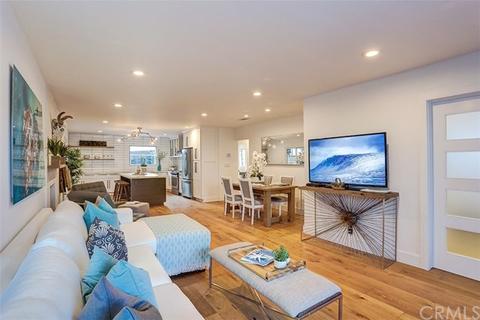 33771 Silver Lantern St, Dana Point, CA 92629 photo 15