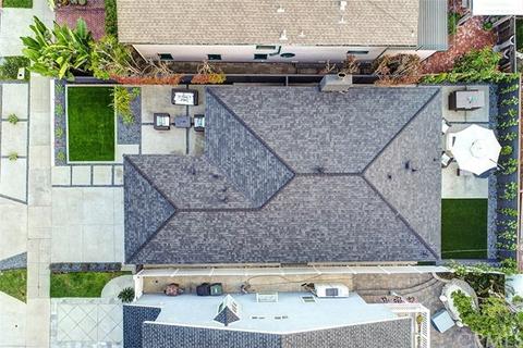 33771 Silver Lantern St, Dana Point, CA 92629 photo 29