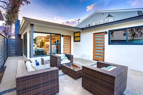 33771 Silver Lantern St, Dana Point, CA 92629 photo 4