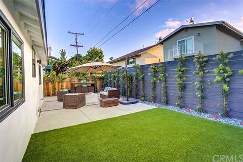33771 Silver Lantern St, Dana Point, CA 92629 photo 25