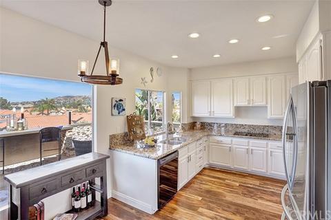 35 Saint Michael, Dana Point, CA 92629 photo 9