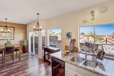 35 Saint Michael, Dana Point, CA 92629 photo 11