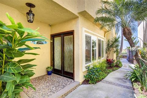 35 Saint Michael, Dana Point, CA 92629 photo 40
