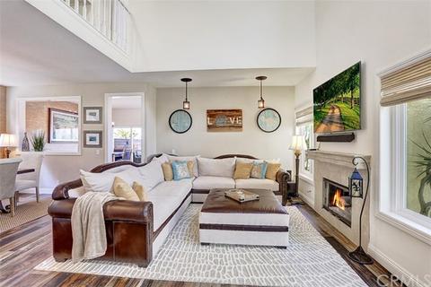 35 Saint Michael, Dana Point, CA 92629 photo 4