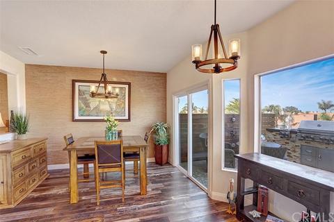 35 Saint Michael, Dana Point, CA 92629 photo 12