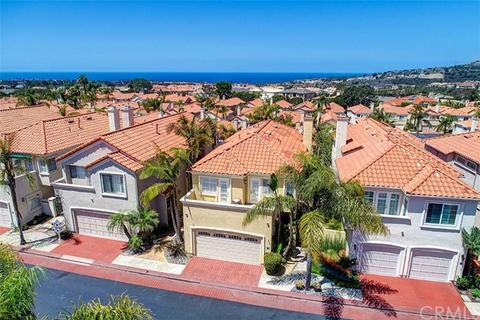 35 Saint Michael, Dana Point, CA 92629 photo 1