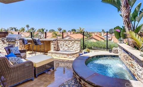 35 Saint Michael, Dana Point, CA 92629 photo 21