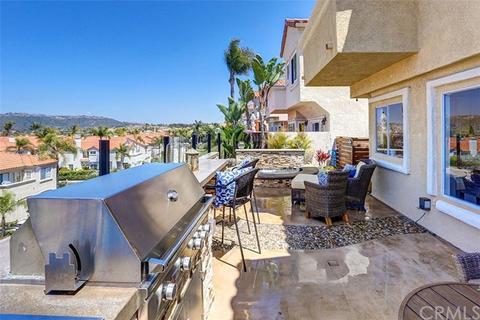 35 Saint Michael, Dana Point, CA 92629 photo 17