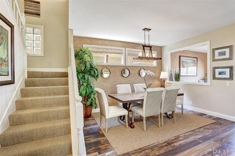 35 Saint Michael, Dana Point, CA 92629 photo 8