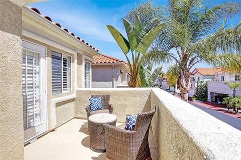 35 Saint Michael, Dana Point, CA 92629 photo 36