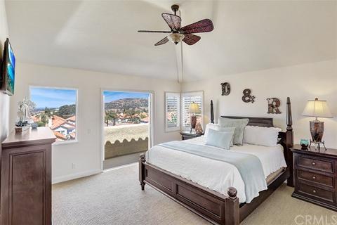 35 Saint Michael, Dana Point, CA 92629 photo 27