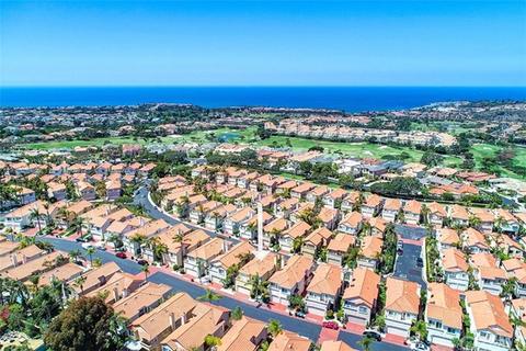 35 Saint Michael, Dana Point, CA 92629 photo 44